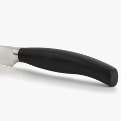 ARCOS Mondadores|Cuchillo Mondador Serie Clara 100 mm