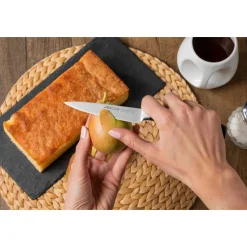 ARCOS Mondadores|Cuchillo Mondador Serie Clara 100 mm