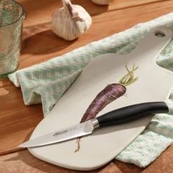 ARCOS Mondadores|Cuchillo Mondador Serie Clara 100 mm