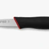 ARCOS Mondadores|Cuchillo Mondador Serie Dúo 85 mm