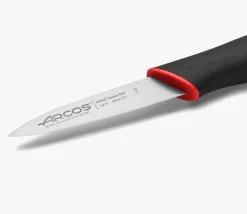 ARCOS Mondadores|Cuchillo Mondador Serie Dúo 85 mm