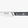 ARCOS Mondadores|Cuchillo mondador serie Eclipse 100 mm