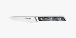 ARCOS Mondadores|Cuchillo mondador serie Eclipse 100 mm
