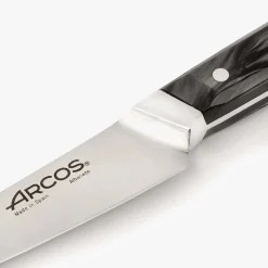 ARCOS Mondadores|Cuchillo mondador serie Eclipse 100 mm