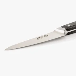 ARCOS Mondadores|Cuchillo mondador serie Eclipse 100 mm