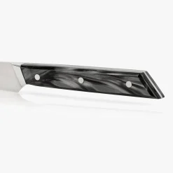 ARCOS Mondadores|Cuchillo mondador serie Eclipse 100 mm