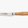 ARCOS Mondadores|Cuchillo Mondador Serie José Andrés 100 mm