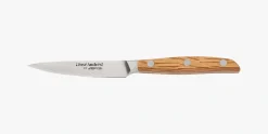 ARCOS Mondadores|Cuchillo Mondador Serie José Andrés 100 mm