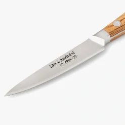 ARCOS Mondadores|Cuchillo Mondador Serie José Andrés 100 mm
