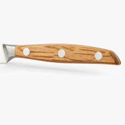 ARCOS Mondadores|Cuchillo Mondador Serie José Andrés 100 mm
