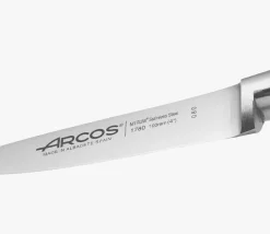 ARCOS Mondadores|Cuchillo Mondador Serie Kyoto 100 mm