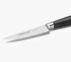 ARCOS Mondadores|Cuchillo Mondador Serie Kyoto 100 mm