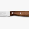 ARCOS Mondadores|Cuchillo Mondador Serie Latina 65 mm