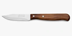 ARCOS Mondadores|Cuchillo Mondador Serie Latina 65 mm