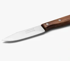 ARCOS Mondadores|Cuchillo Mondador Serie Latina 65 mm