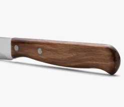 ARCOS Mondadores|Cuchillo Mondador Serie Latina 65 mm