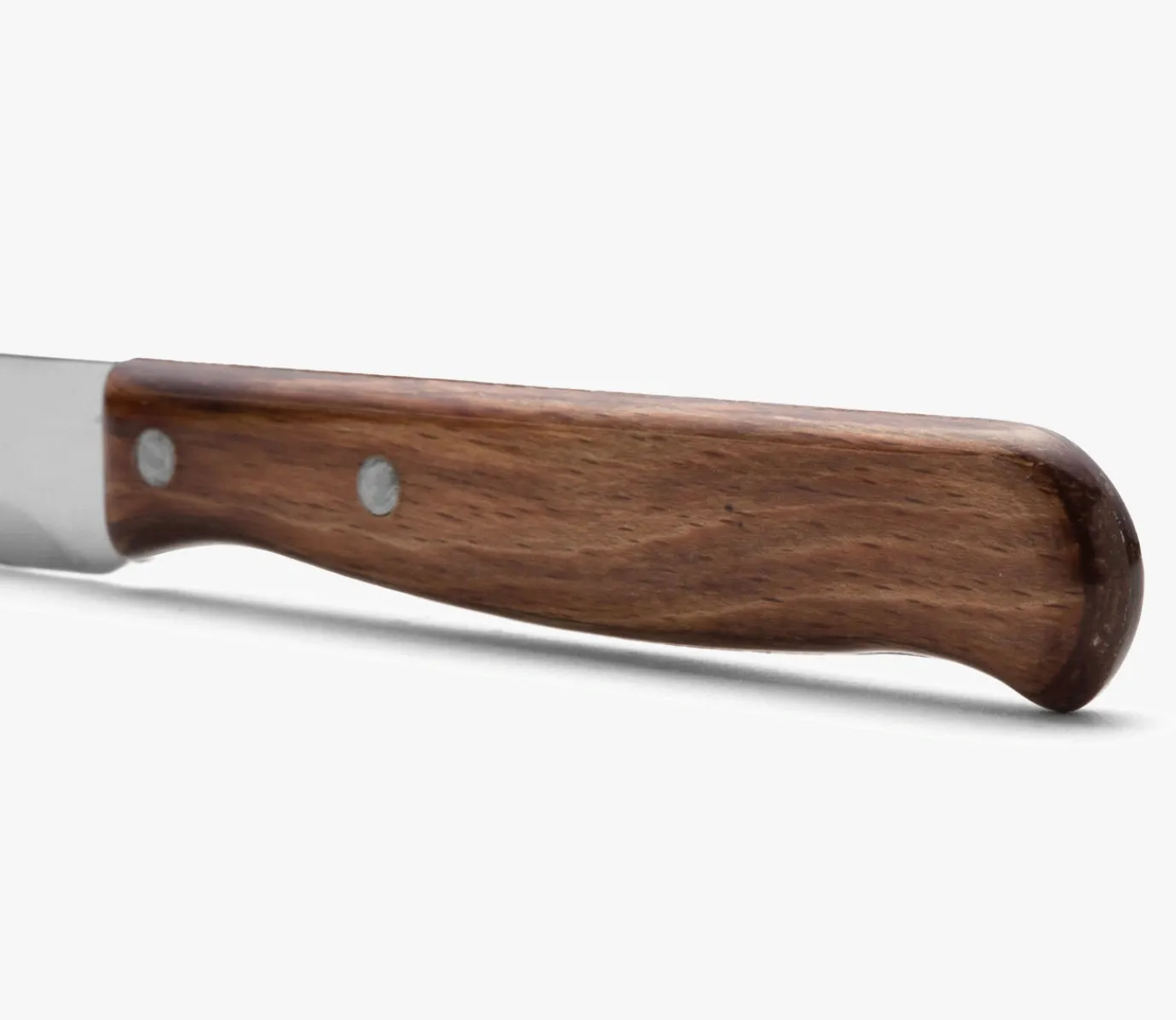ARCOS Mondadores|Cuchillo Mondador Serie Latina 65 mm