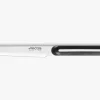 ARCOS Mondadores|Cuchillo Mondador Serie Línea 110 mm