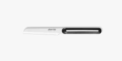 ARCOS Mondadores|Cuchillo Mondador Serie Línea 110 mm