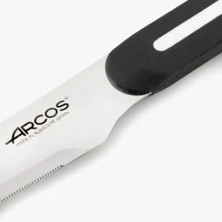 ARCOS Mondadores|Cuchillo Mondador Serie Línea 110 mm