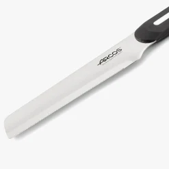 ARCOS Mondadores|Cuchillo Mondador Serie Línea 110 mm