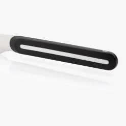 ARCOS Mondadores|Cuchillo Mondador Serie Línea 110 mm