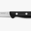 ARCOS Mondadores|Cuchillo Mondador Serie Maitre 80 mm