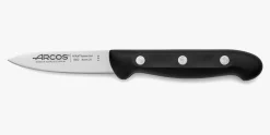 ARCOS Mondadores|Cuchillo Mondador Serie Maitre 80 mm