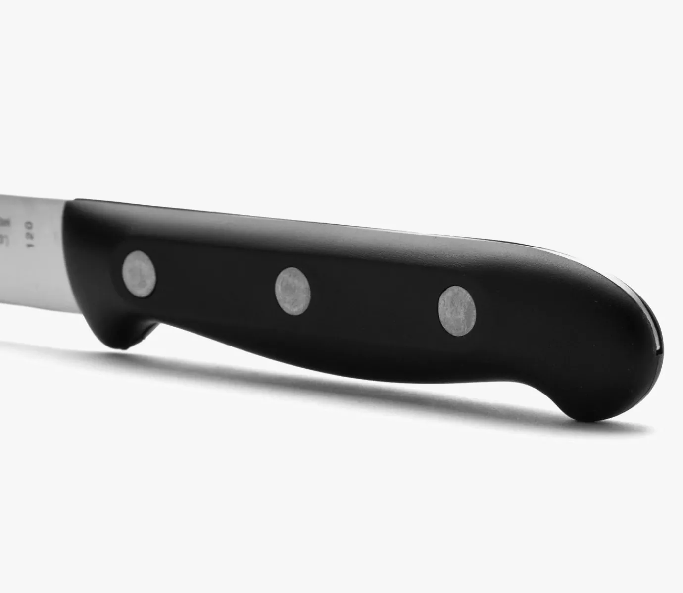 ARCOS Mondadores|Cuchillo Mondador Serie Maitre 80 mm