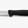 ARCOS Mondadores|Cuchillo Mondador Serie Menorca 75 mm