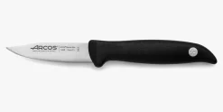 ARCOS Mondadores|Cuchillo Mondador Serie Menorca 75 mm