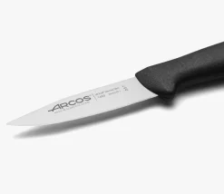ARCOS Mondadores|Cuchillo Mondador Serie Menorca 75 mm