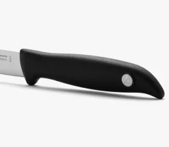 ARCOS Mondadores|Cuchillo Mondador Serie Menorca 75 mm