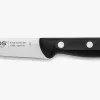 ARCOS Mondadores|Cuchillo Mondador Serie Maitre 100 mm