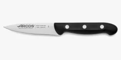 ARCOS Mondadores|Cuchillo Mondador Serie Maitre 100 mm