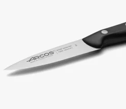 ARCOS Mondadores|Cuchillo Mondador Serie Maitre 100 mm