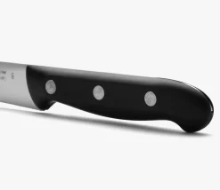 ARCOS Mondadores|Cuchillo Mondador Serie Maitre 100 mm