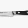 ARCOS Mondadores|Cuchillo Mondador Serie Manhattan 100 mm