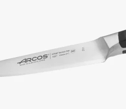 ARCOS Mondadores|Cuchillo Mondador Serie Manhattan 100 mm