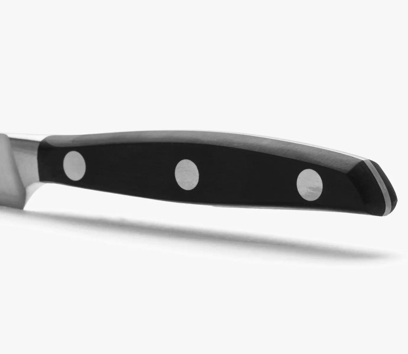 ARCOS Mondadores|Cuchillo Mondador Serie Manhattan 100 mm