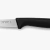 ARCOS Mondadores|Cuchillo Mondador Serie Niza 85 mm
