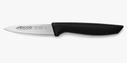 ARCOS Mondadores|Cuchillo Mondador Serie Niza 85 mm