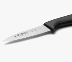 ARCOS Mondadores|Cuchillo Mondador Serie Niza 85 mm