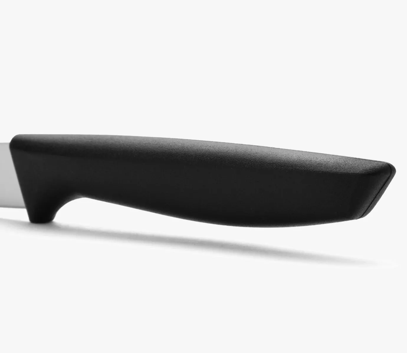 ARCOS Mondadores|Cuchillo Mondador Serie Niza 85 mm