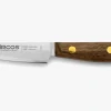 ARCOS Mondadores|Cuchillo Mondador Serie Nórdika 100 mm