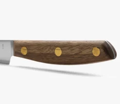 ARCOS Mondadores|Cuchillo Mondador Serie Nórdika 100 mm