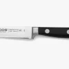 ARCOS Mondadores|Cuchillo Mondador Serie Ópera 100 mm