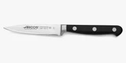 ARCOS Mondadores|Cuchillo Mondador Serie Ópera 100 mm