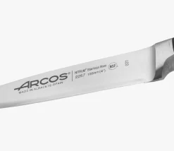 ARCOS Mondadores|Cuchillo Mondador Serie Ópera 100 mm