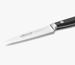 ARCOS Mondadores|Cuchillo Mondador Serie Ópera 100 mm